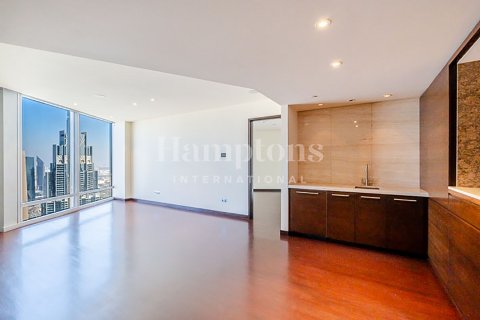 Квартира с 2 спальнями №118738 25