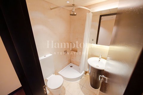 Квартира с 2 спальнями №118738 9