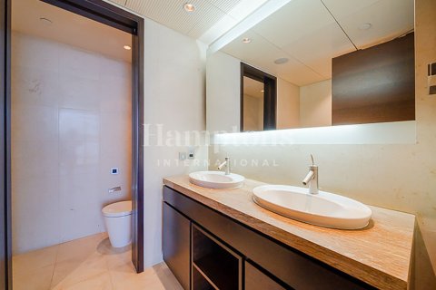 Квартира с 2 спальнями №118738 7