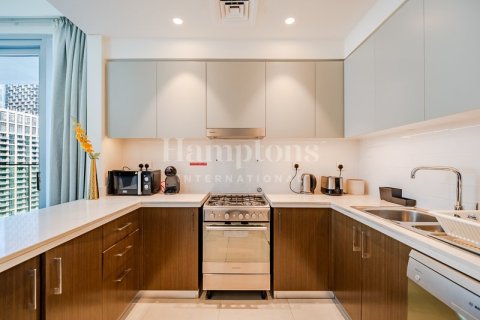 Apartment de 2 dormitorios No. 118734 6