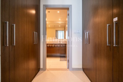 Apartment de 2 dormitorios No. 118734 2