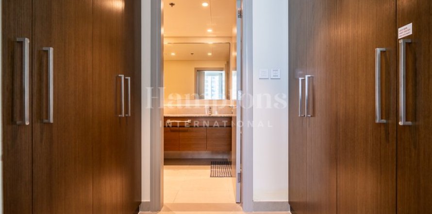 Apartment de 2 dormitorios No. 118734