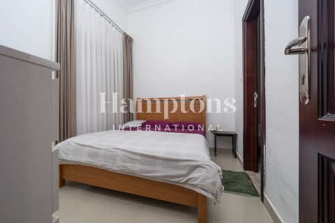 Townhouse de 4 dormitorios  No. 118736 5