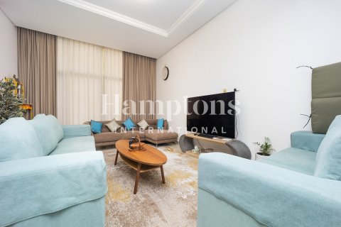 Townhouse de 4 dormitorios  No. 118736 10