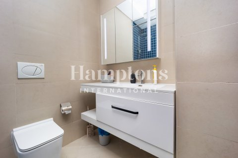 Townhouse de 4 dormitorios  No. 118736 15