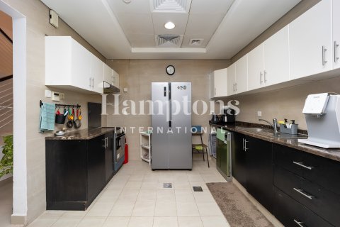 Townhouse de 4 dormitorios  No. 118736 7