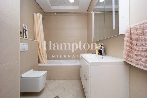 Townhouse de 4 dormitorios  No. 118736 22