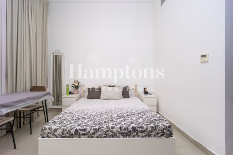 Townhouse de 4 dormitorios  No. 118736 4