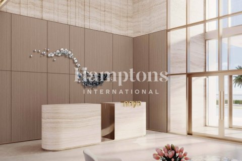 Apartment de 2 dormitorios  No. 118735 5