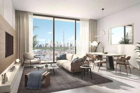 Apartment de 2 dormitorios  No. 118735 9