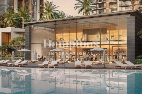 Apartment de 2 dormitorios  No. 118735 14