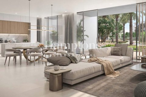 Apartment de 2 dormitorios  No. 118735 8