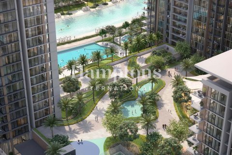 Apartment de 2 dormitorios  No. 118735 16