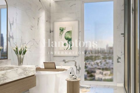 Apartment de 2 dormitorios  No. 118735 7