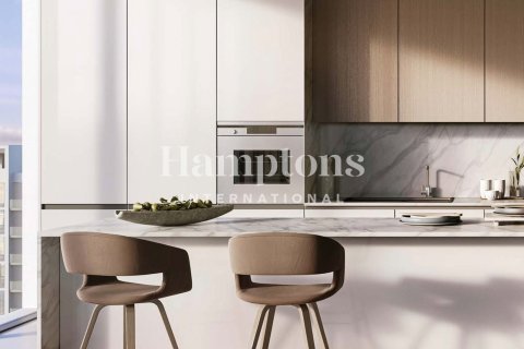 Apartment de 2 dormitorios  No. 118735 6