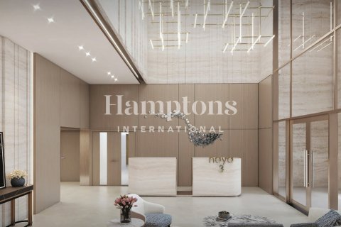 Apartment de 2 dormitorios  No. 118735 4