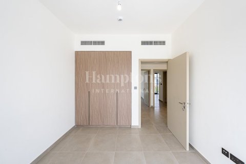 Villa de 3 dormitorios No. 118732 17