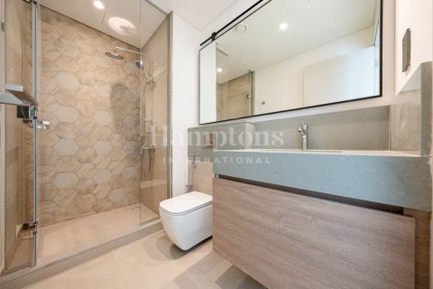 Villa de 3 dormitorios No. 118732 20