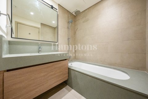 Villa de 3 dormitorios No. 118732 11