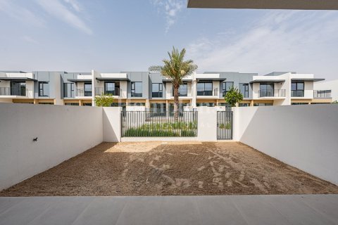 Villa de 3 dormitorios No. 118732 6