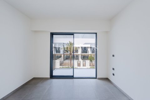 Villa de 3 dormitorios No. 118732 8