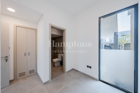 Villa de 3 dormitorios No. 118732 22