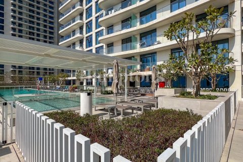 Apartment de 1 dormitorio No. 118737 14