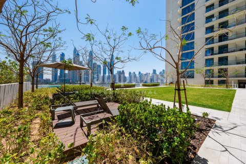 Apartment de 1 dormitorio No. 118737 9