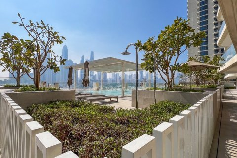 Apartment de 1 dormitorio No. 118737 12