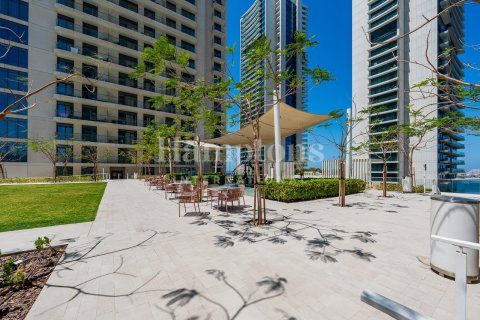 Apartment de 1 dormitorio No. 118737 6