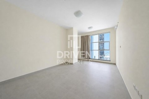 Appartement de 3 chambres à Marina Arcade Tower, UAE No. 206903 12