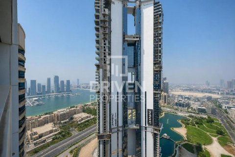 Appartement de 3 chambres à Marina Arcade Tower, UAE No. 206903 20