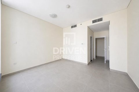 Appartement de 3 chambres à Marina Arcade Tower, UAE No. 206903 9