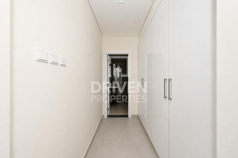 Appartement de 3 chambres à Marina Arcade Tower, UAE No. 206903 15