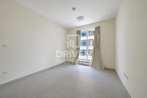 Appartement de 3 chambres à Marina Arcade Tower, UAE No. 206903 10