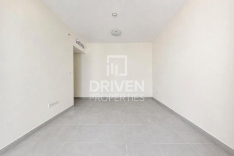 Appartement de 3 chambres à Marina Arcade Tower, UAE No. 206903 13