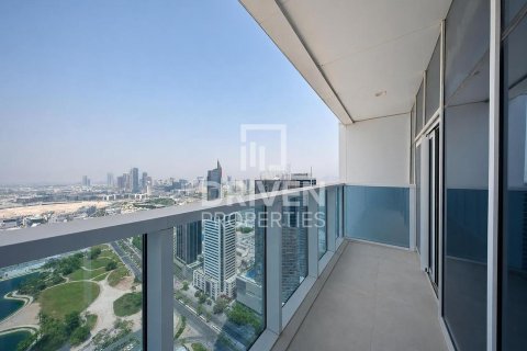 Appartement de 3 chambres à Marina Arcade Tower, UAE No. 206903 18