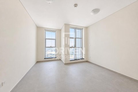 Appartement de 3 chambres à Marina Arcade Tower, UAE No. 206903 8
