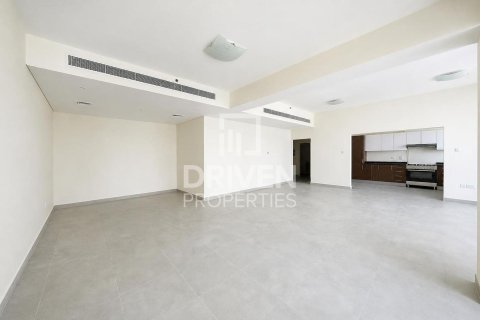 Appartement de 3 chambres à Marina Arcade Tower, UAE No. 206903 4