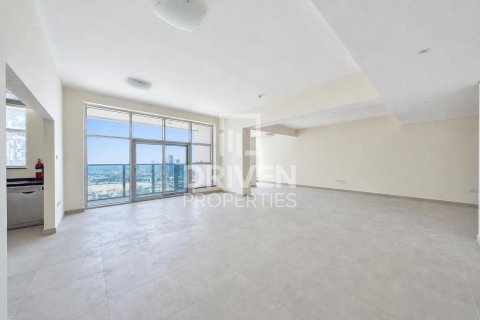 Appartement de 3 chambres à Marina Arcade Tower, UAE No. 206903 7