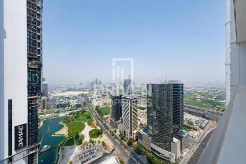 Appartement de 3 chambres à Marina Arcade Tower, UAE No. 206903 17