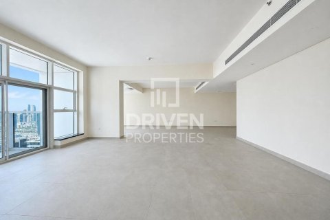 Appartement de 3 chambres à Marina Arcade Tower, UAE No. 206903 6
