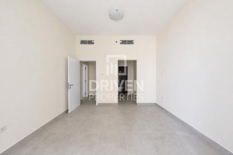 Appartement de 3 chambres à Marina Arcade Tower, UAE No. 206903 11