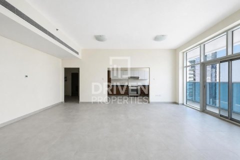 Appartement de 3 chambres à Marina Arcade Tower, UAE No. 206903 5