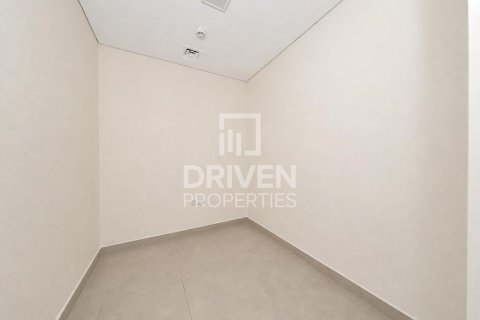 Appartement de 3 chambres à Marina Arcade Tower, UAE No. 206903 14