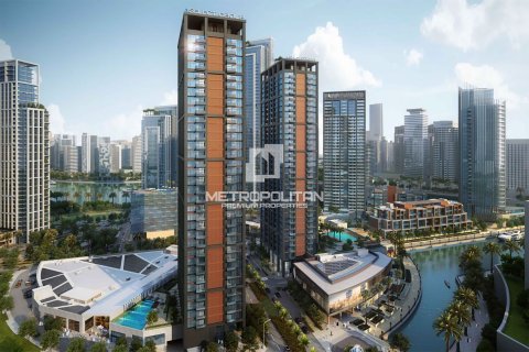 38m² Apartment No. 129605 3