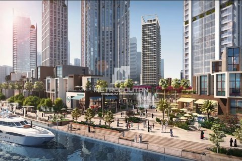 38m² Apartment No. 129605 4