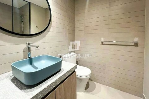 38m² Apartment No. 129605 7