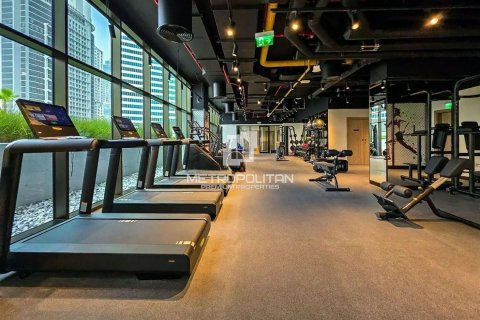 38m² Apartment No. 129605 9