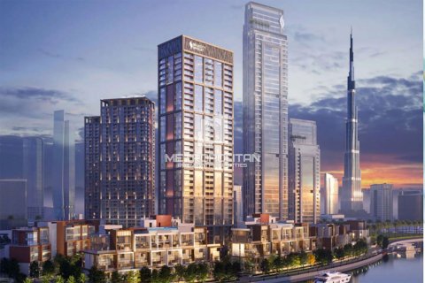 38m² Apartment No. 129605 2